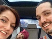 مهناز افشار