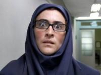 ویشکا آسایش