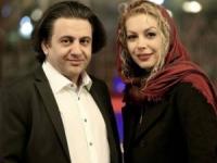 افشین یداللهی