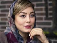چهره های مشهور ایرانی