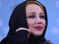 بهنوش بختیاری