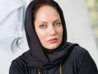 مهناز-افشار