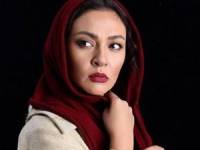 زیبا بروفه