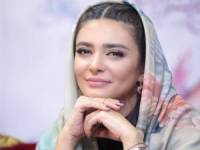 لیندا کیانی