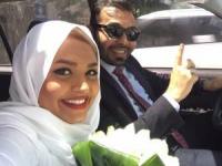 فریبا باقری