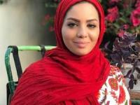 عکس های مبینا نصیری