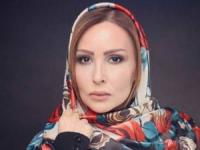 همسر پرستو صالحی