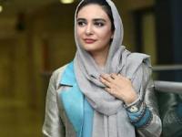 بازیگران دیدن این فیلم جرم است