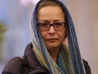 چهره های مشهور ایرانی