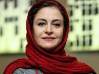 بازیگران