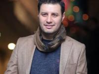 چهره های مشهور ایرانی