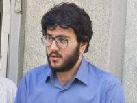 رازمیک در لحظه گرگ و میش