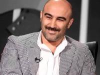 محسن تنابنده
