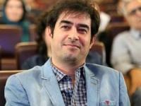 چهره های مشهور ایرانی