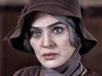 چهره های مشهور ایرانی