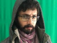 گریم شبنم قلی خانی