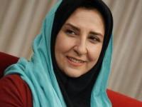مرجانه گلچین