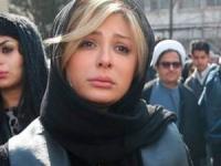 نیوشا ضیغمی