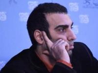 پولاد کیمیایی