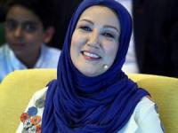 پانته آ بهرام