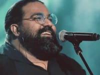 رضا صادقی