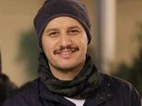 جواد عزتی