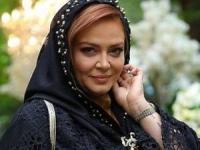 بهاره رهنما
