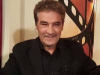 جعفر دهقان