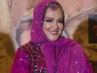 بهاره رهنما