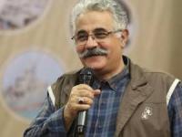 اقبال واحدی