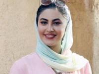 مریم مومن