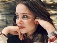 الناز حبیبی
