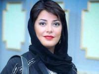 طناز طباطبایی