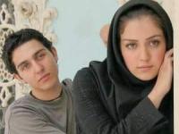 فیلم رویای خیس