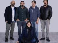 بی حسی موضعی