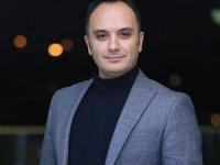 احسان کرمی