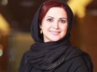 کمند امیرسلیمانی
