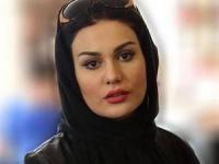 رز رضوی