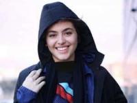 ریحانه پارسا