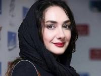 هانیه توسلی