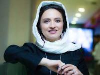 گلاره عباسی