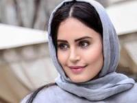 الناز شاکردوست