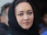 نیکی کریمی
