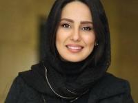 شیدا یوسفی