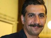 محمد نادری