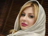 نیوشا ضیغمی