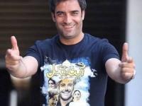منوچهر هادی