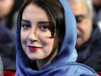سحر جعفری جوزانی