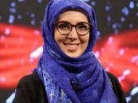 لیلا بلوکات