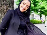 ترانه علیدوستی